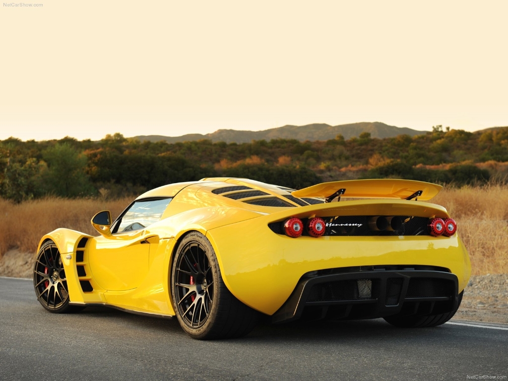 Hennessey-Venom_GT_2011_1600x1200_wallpaper_0f.jpg